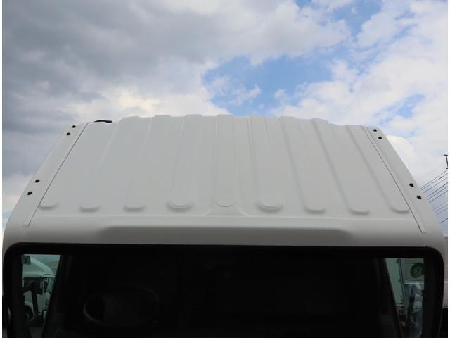 ISUZU ELF 2020 Image 31