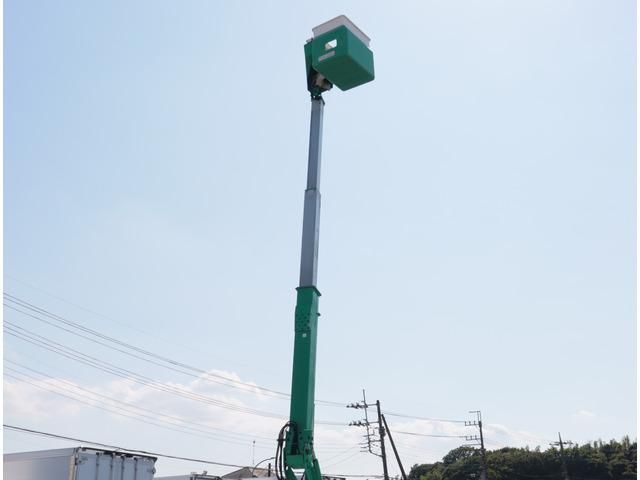 HINO DUTRO 2009 Image 31