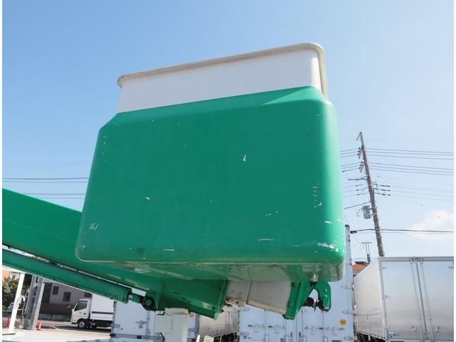 HINO DUTRO 2009 Image 31