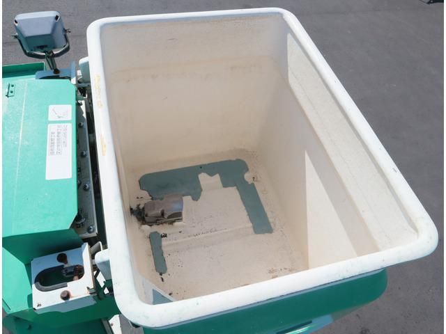 HINO DUTRO 2009 Image 31