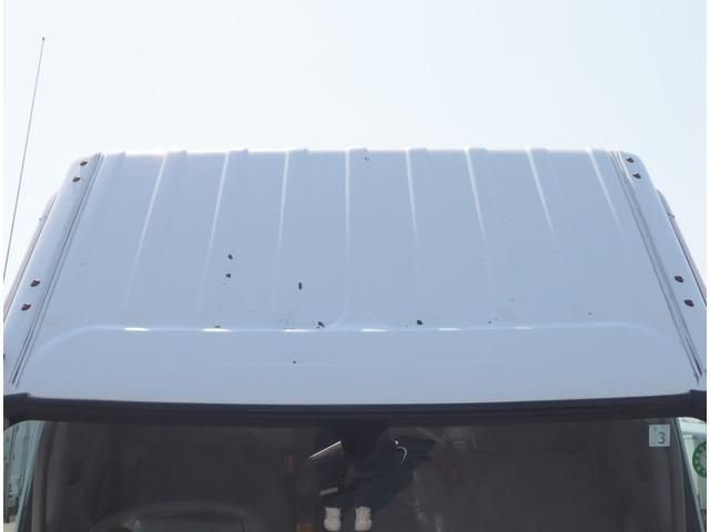 HINO DUTRO 2009 Image 31