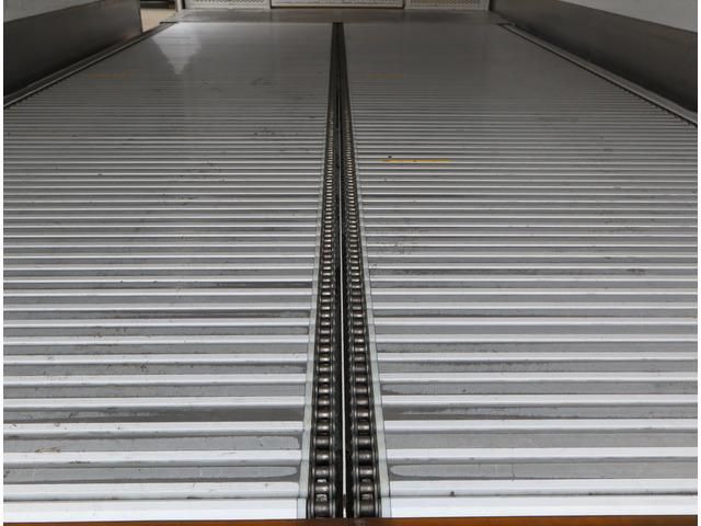 ISUZU ELF 2018 Image 31