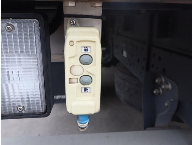 ISUZU ELF 2018 Image 31