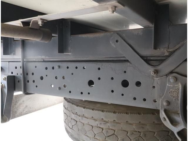 ISUZU ELF 2018 Image 31