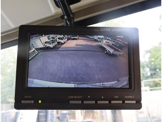 ISUZU ELF 2018 Image 31