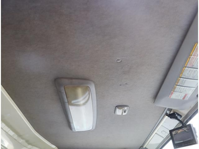 ISUZU ELF 2018 Image 31