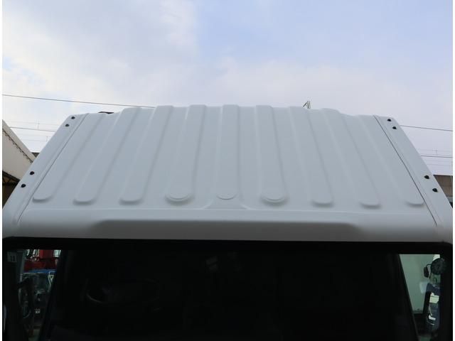 ISUZU ELF 2018 Image 31