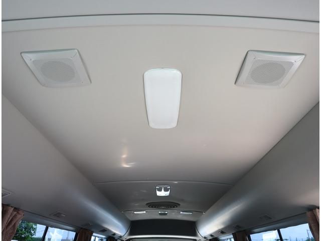 MITSUBISHI ROSA 2023 Image 31