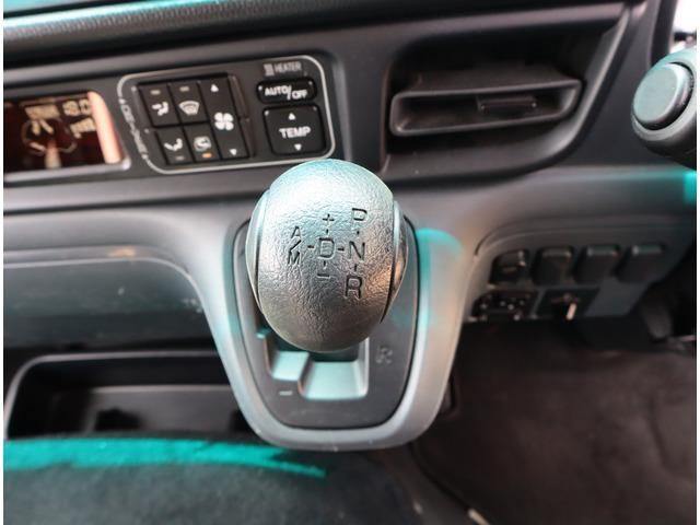 MITSUBISHI ROSA 2023 Image 31