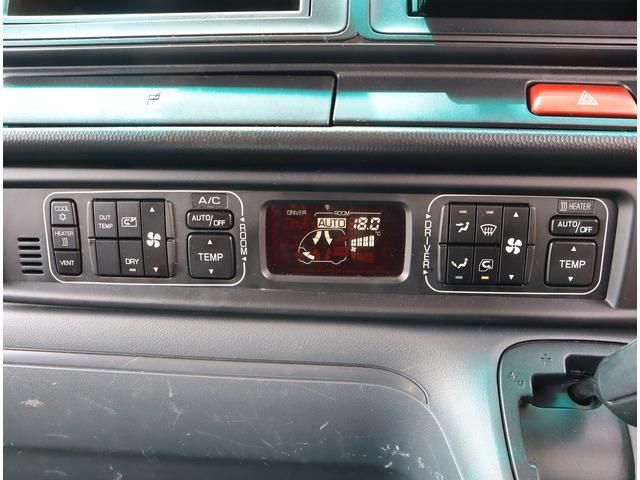 MITSUBISHI ROSA 2023 Image 31