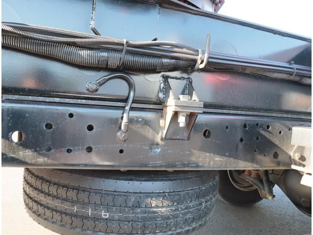 HINO RANGER 2010 Image 31