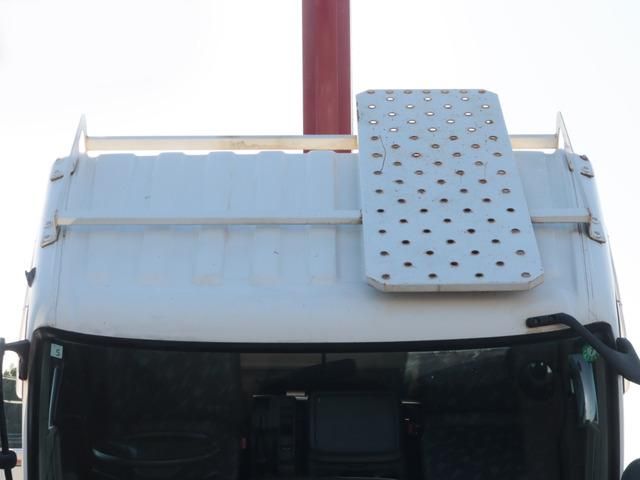 HINO RANGER 2010 Image 31