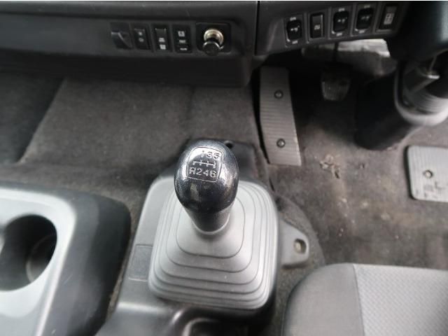 HINO RANGER 2017 Image 31