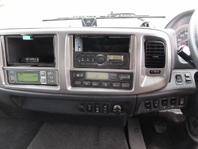 HINO RANGER 2017 Image 31