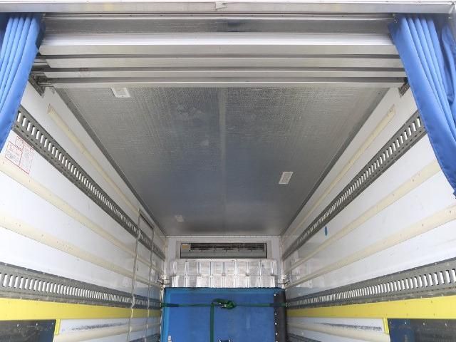 HINO RANGER 2016 Image 31