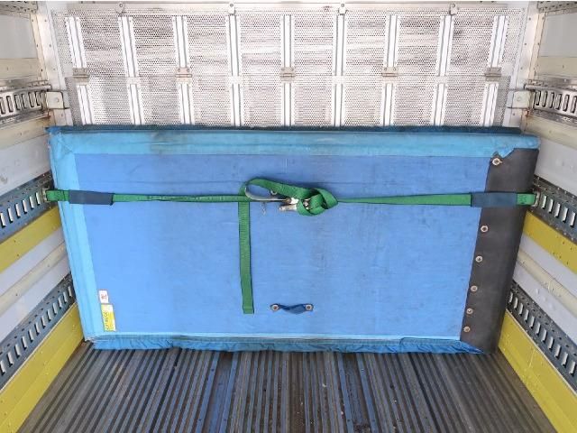 HINO RANGER 2016 Image 31