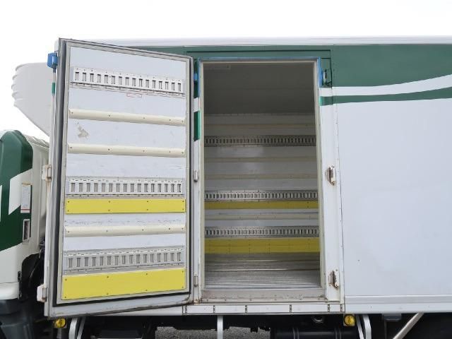 HINO RANGER 2016 Image 31