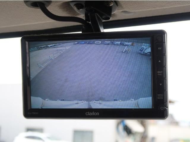 HINO RANGER 2016 Image 31