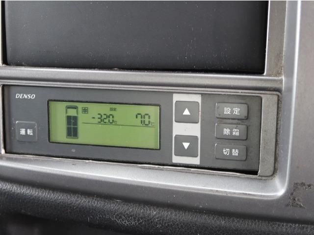 HINO RANGER 2016 Image 31