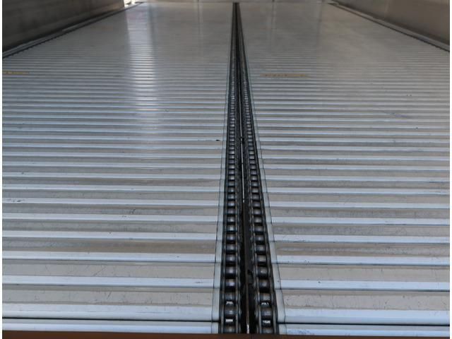 ISUZU ELF 2018 Image 31