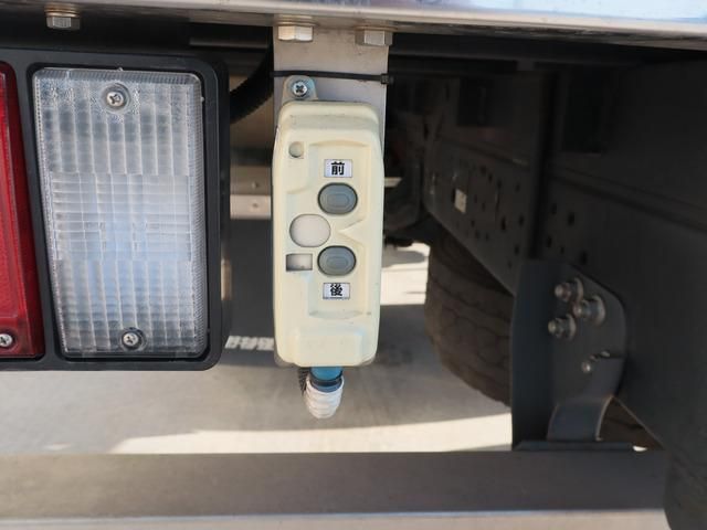 ISUZU ELF 2018 Image 31