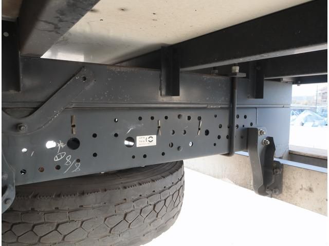 ISUZU ELF 2018 Image 31