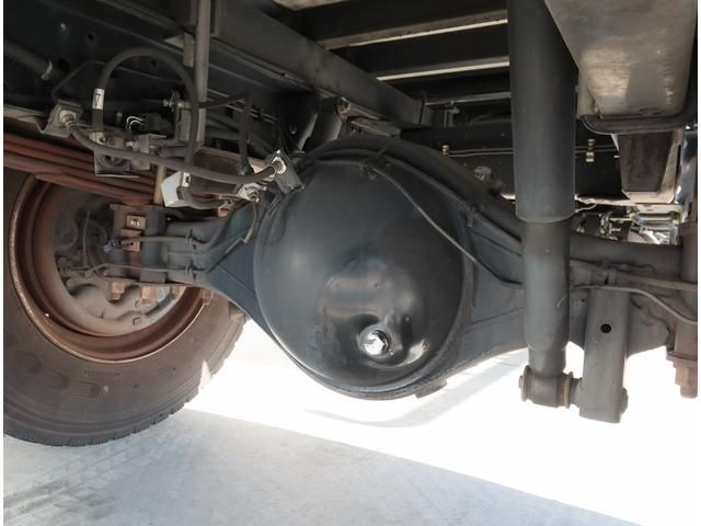 ISUZU ELF 2018 Image 31