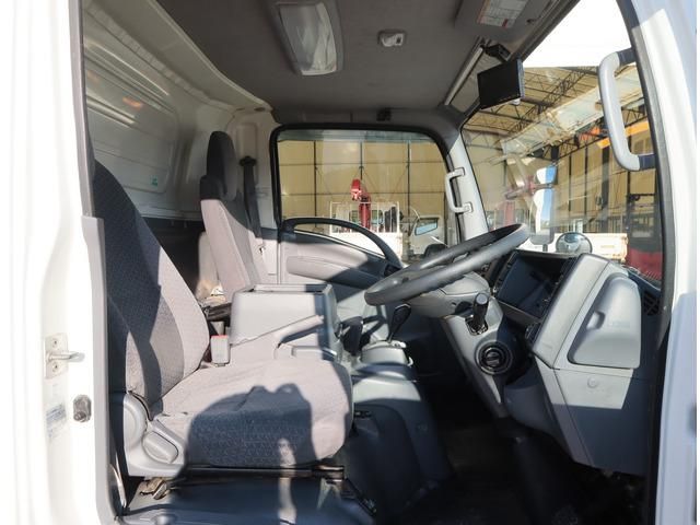 ISUZU ELF 2018 Image 31