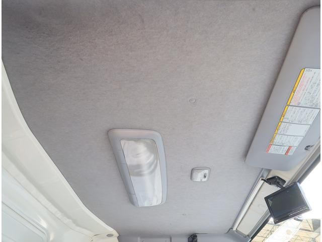 ISUZU ELF 2018 Image 31