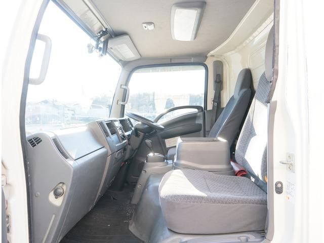 ISUZU ELF 2018 Image 31