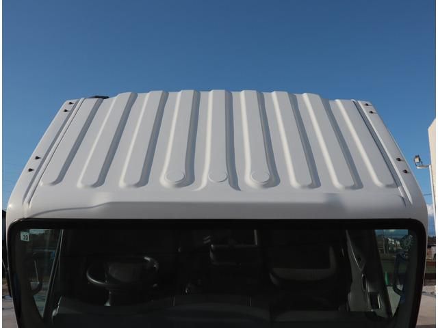 ISUZU ELF 2018 Image 31