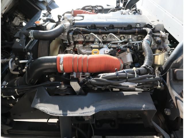 ISUZU ELF 2018 Image 31