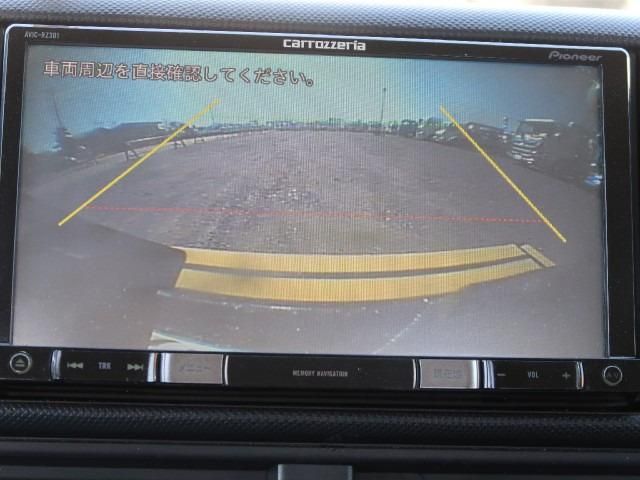 HINO DUTRO 2016 Image 31