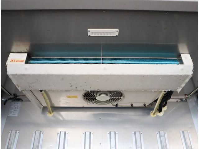 MITSUBISHI CANTER 2019 Image 31