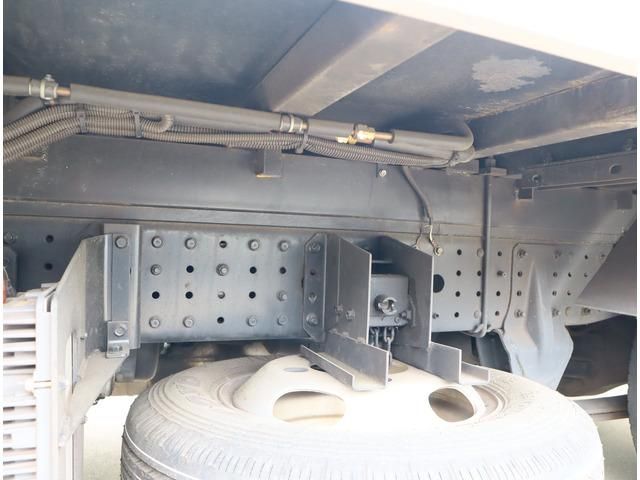 MITSUBISHI CANTER 2019 Image 31