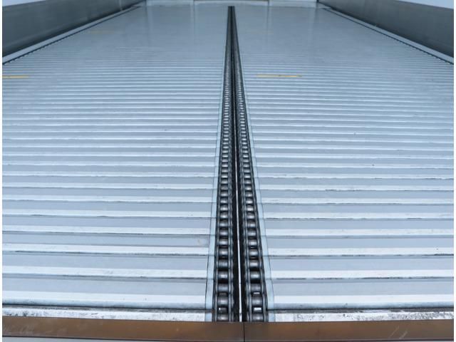 ISUZU ELF 2018 Image 31