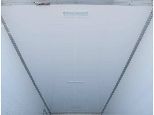 ISUZU ELF 2018 Image 31