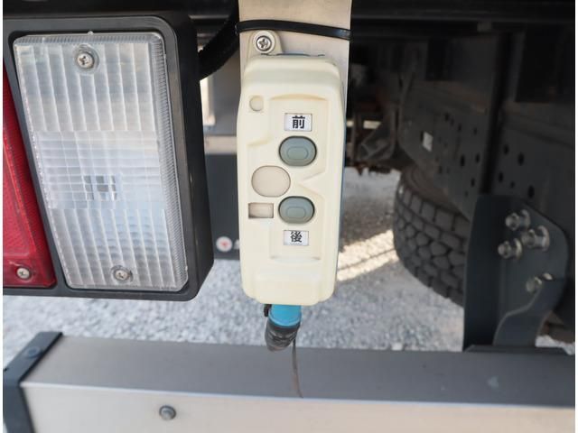 ISUZU ELF 2018 Image 31