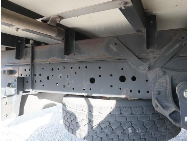 ISUZU ELF 2018 Image 31