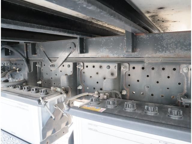 ISUZU ELF 2018 Image 31