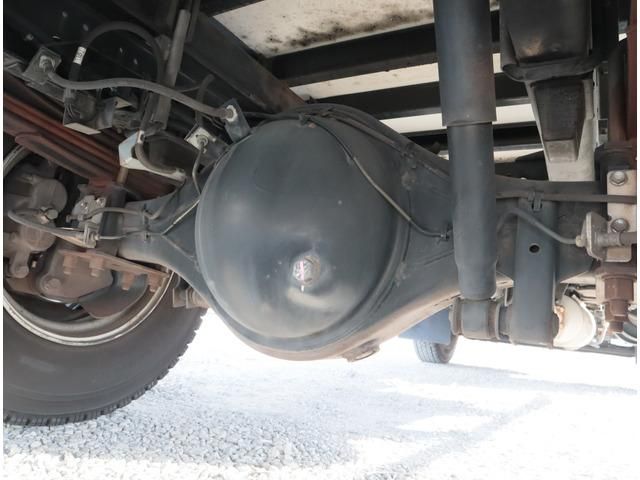 ISUZU ELF 2018 Image 31