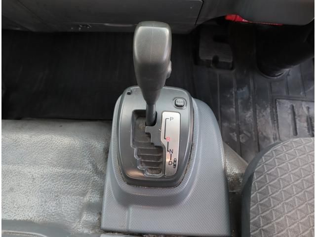 ISUZU ELF 2018 Image 31