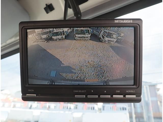 ISUZU ELF 2018 Image 31