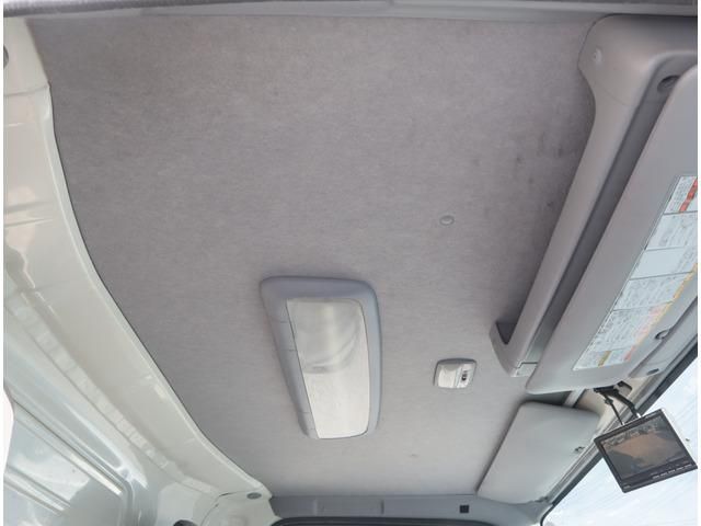 ISUZU ELF 2018 Image 31