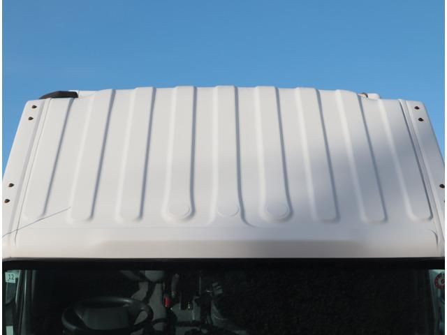 ISUZU ELF 2018 Image 31