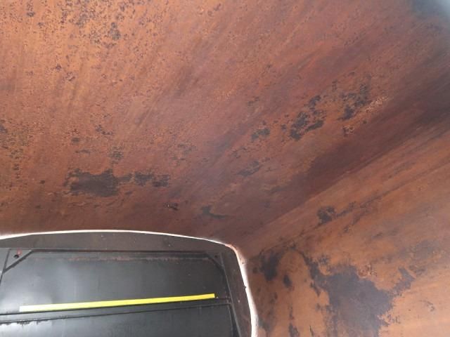 ISUZU FORWARD 2012 Image 31