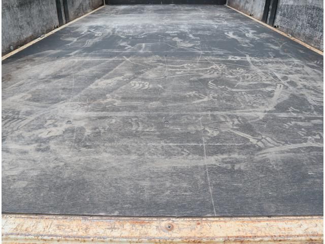 MITSUBISHI CANTER 2017 Image 31