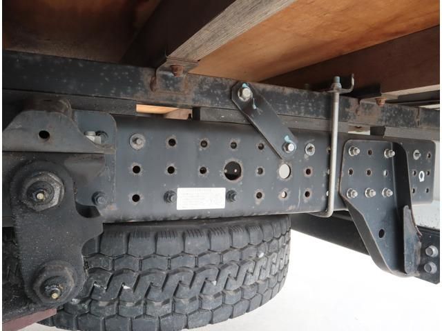 MITSUBISHI CANTER 2017 Image 31