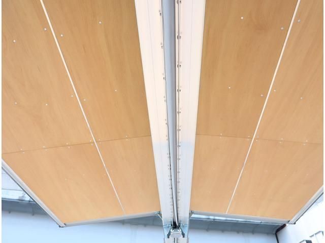 MITSUBISHI CANTER 2023 Image 31