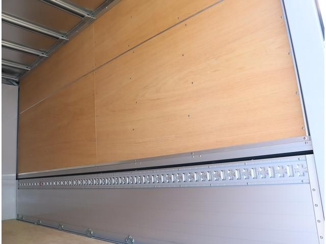 MITSUBISHI CANTER 2023 Image 31